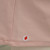 Self-Portrait Pink Jersey Gathered Cut Out Maxi Dress