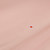 Self-Portrait Pink Jersey Gathered Cut Out Midi Dress