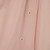 Self-Portrait Pink Jersey Gathered Cut Out Maxi Dress