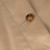Burberry Beige Belted Long Trench Coat