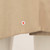 Burberry Beige Belted Long Trench Coat