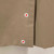 Burberry Beige Detachable Cashmere Lining Trench Coat