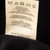 Burberry Beige Detachable Cashmere Lining Trench Coat