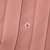 Max Mara Brown & Pink Ombre Pleated Skirt