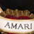Dolce & Gabbana Sacred Heart Armanti Lori Pumps