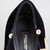 Dolce & Gabbana Sacred Heart Armanti Lori Pumps