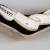 Dolce & Gabbana Sacred Heart Armanti Lori Pumps