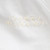 Isabel Marant White Tenery Sweatshirt Dress