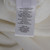 Isabel Marant White Tenery Sweatshirt Dress