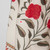 Rhode Floral Print Mini Belted Dress