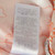 Stella McCartney Coral Print Silk Amanda Dress