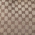 Gucci Vintage Brown Monogram Tote Bag
