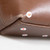 Gucci Vintage Brown Monogram Tote Bag