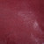 Stella McCartney Burgundy Vegan Suede Falabella Bag