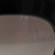 Prada Black Cat Eye Gradient Sunglasses