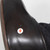 Fendi Cloth & Leather Heeled Ankle Boots