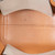 Burberry Grey Leather The Belt Bag