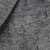 Theory Grey Wool Single Breasted Coat