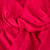 Zadig & Voltaire Pink Silk Hailey Mini Dress