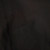Plein Sud Black Maxi Straight Skirt