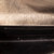 Second Hand Saint Laurent Gold Leather Belle de Jour Clutch