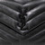 Second Hand Saint Laurent Black Leather Lou Lou Small Bag