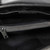 Second Hand Saint Laurent Black Leather Lou Lou Small Bag