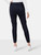 Acne Studios Navy Denim Skin 5 Jeans