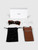 Céline Havana Butterfly Sunglasses