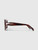Céline Havana Butterfly Sunglasses