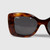 Céline Havana Butterfly Sunglasses
