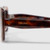 Céline Havana Butterfly Sunglasses