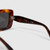 Céline Havana Butterfly Sunglasses