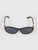 Dior Havana Oval 30Montaigne B5U Sunglasses