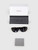 Dior Havana Oval 30Montaigne B5U Sunglasses