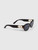 Dior Havana Oval 30Montaigne B5U Sunglasses