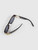 Dior Havana Oval 30Montaigne B5U Sunglasses