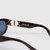 Dior Havana Oval 30Montaigne B5U Sunglasses