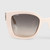 Dior Pink Butterfly 30Montaigne S13I Sunglasses