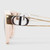 Dior Pink Butterfly 30Montaigne S13I Sunglasses