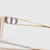 Dior Pink Butterfly 30Montaigne S13I Sunglasses