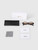 Dior DiorPacific R1I Havana Oval Sunglasses