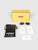 Second Hand Fendi Fendi First Crystal Gold Oval Sunglasses
