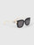Dior Black Butterfly 30Montaigne S13I Sunglasses