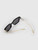 Dior Black Butterfly 30Montaigne S13I Sunglasses