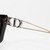Dior Black Butterfly 30Montaigne S13I Sunglasses