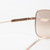 Dior Pink DiorCannage S1U Sunglasses
