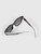 Dior Black Gradient Square DiorPacific B2I Sunglasses