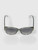 Dior Green DiorPacific B2I Sunglasses