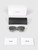 Dior Green DiorPacific B2I Sunglasses